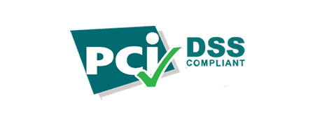 Certificate-PCI update