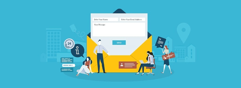 How to Use an Email Ticketing System to Boost Your Support Team’s Productivity