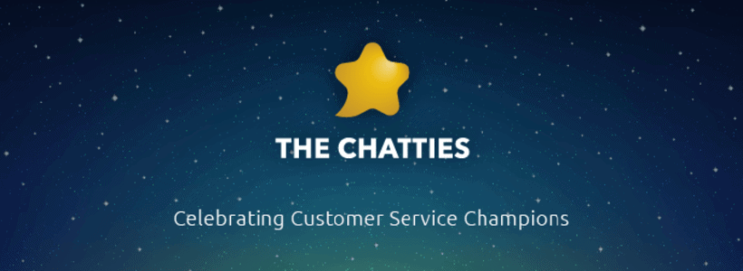 The 2021 Chatties Awards – Winners Announced!