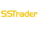 Logo SSTrader