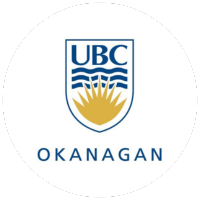 UBC Okanagan logo 200x200