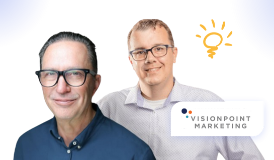 visionpoint co-branded webinar image update