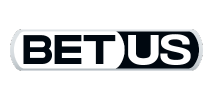 betus logo transparent background