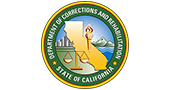 California Department of Corrections and Rehabilitation