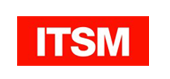 ITSM logo