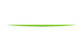 bet at home logo transparent background