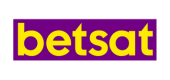 betsat logo transparent background