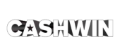 cashwin logo transparent background