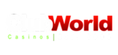 clubworld logo transparent background