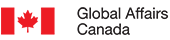 global-affairs-canada-logo