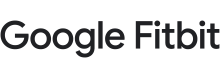 google fitbit logo