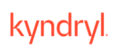 kyndryl logo