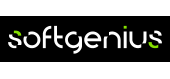 softgenius-logo