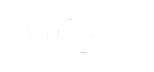 winsane logo transparent background