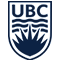 Queen’s University logo - card