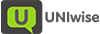 UNIwise logo