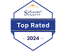 software-suggest-top-rated-2024