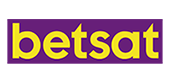 betsat logo 