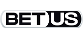 betus logo