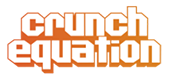 logo-crunchequation