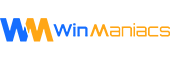 logo-winmaniacs