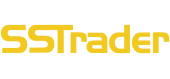 sstrade logo