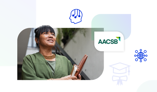 Customers – AACSB