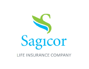 Logos_Sagicor