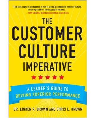 Top 30 Customer Service Books Every Team Needs to Read ...