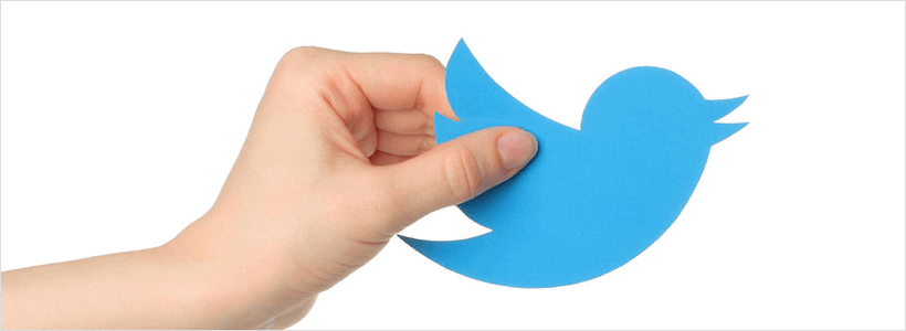 Top 20 Customer Service Experts to Follow on Twitter Right Now