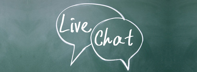 blog-live-chat-best-practices