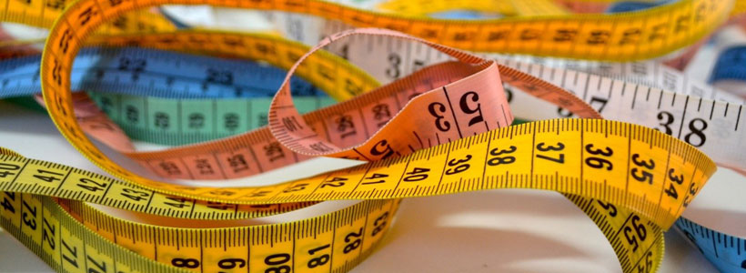 How to Measure Customer Experience: CSat, NPS and More