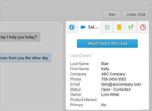 Valid CCM-101 Test Prep